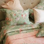 Rose-Dantela-.jpg