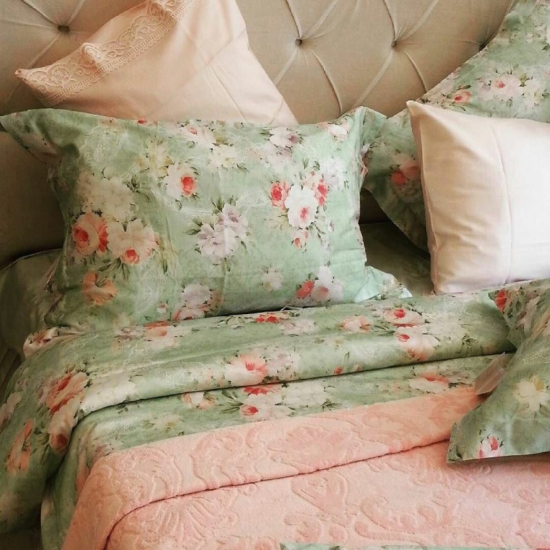 TIVOLYO-HOME-Rose-Dantela-1-1.jpg