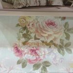 TIVOLYO-HOME-ROSE-HILL-.jpg
