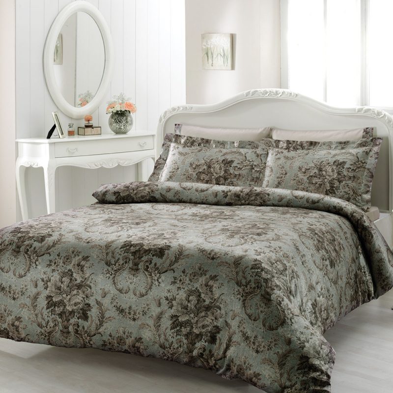 TIVOLYO-HOME-Royal-.jpg