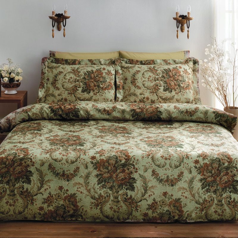 TIVOLYO-HOME-Royal.jpg