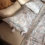 Tivolyo-Home-Sage.jpg