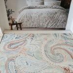Tivolyo-Home-Sage.jpg