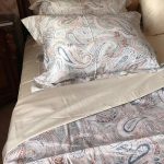 Tivolyo-Home-Sage.jpg