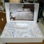 Tivolyo-Home-Sage.jpg