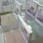 TIVOLYO-HOME-Sera-голубой-e1490819741605.jpg