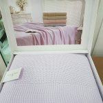 Tivolyo-Home-Sera-плед-1-1.jpg