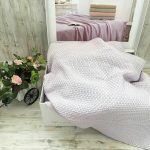 TIVOLYO-HOME-Sera-голубой-e1490819741605.jpg