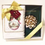 TIVOLYO-HOME-SNOWBELL-30X50-САЛФЕТКИ.jpg