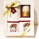 TIVOLYO-HOME-SNOWBELL-VELVET-ПОЛОТЕНЦА-2-ПР-.jpg