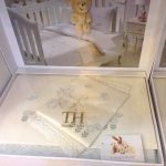 TIVOLYO-HOME-КПБ-ПИКЕ-STORK-BEBE-ГОЛУБОЙ.jpg