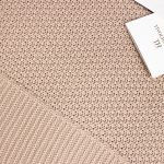 TIVOLYO-HOME-Sera-бежевый-e1490819712364.jpg