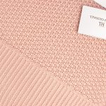 TIVOLYO-HOME-Sera-персиковый-e1490819770771.jpg