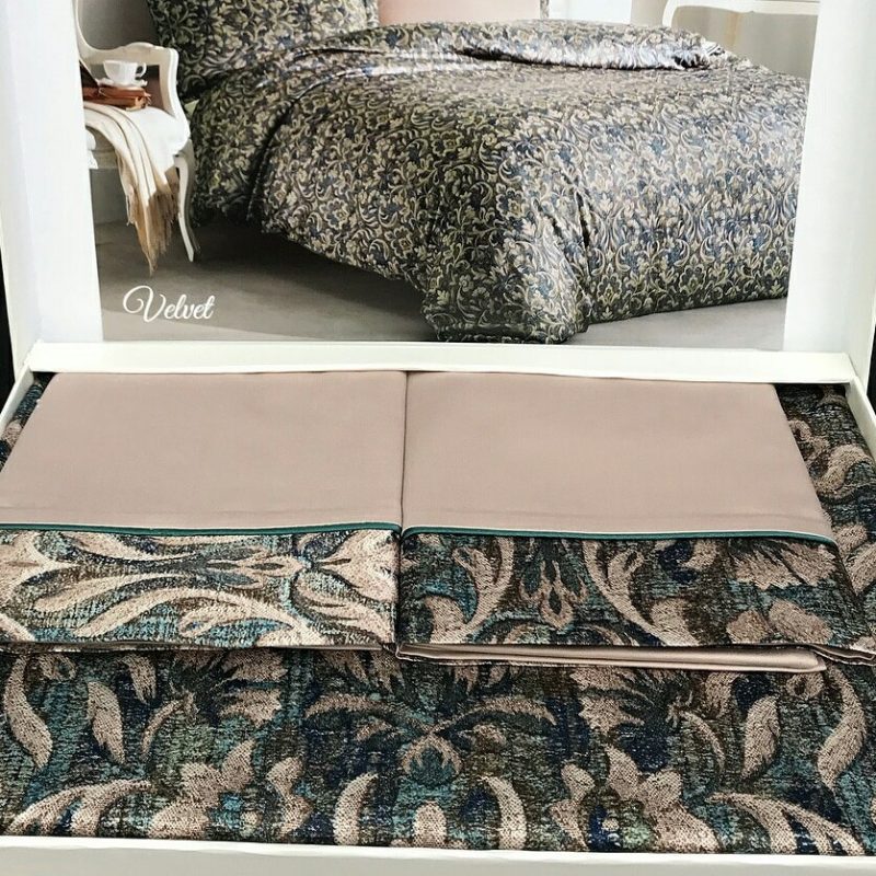 TIVOLYO-HOME-VELVET-ЖАТЫЙ-ШЕЛК-ЗЕЛЕНЫЙ.jpg