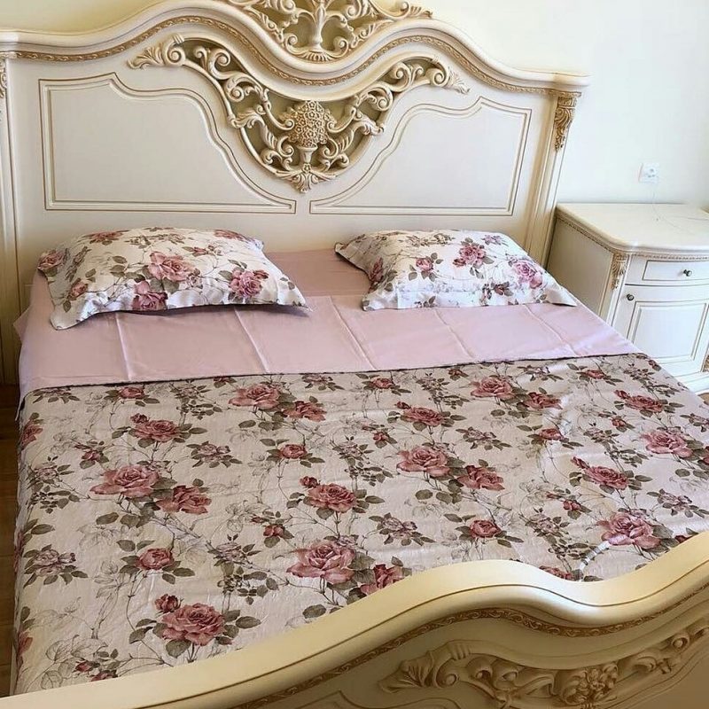 TIVOLYO-HOME-VICTORIA-ЖАТЫЙ-ШЕЛК-ТЕМНО-РОЗОВЫЙ.jpg