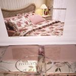 TIVOLYO-HOME-VICTORIA-ЖАТЫЙ-ШЕЛК-ТЕМНО-РОЗОВЫЙ.jpg