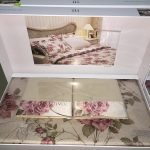 ПОСТЕЛЬНОЕ-БЕЛЬЕ-VICTORIA-TIVOLYO-HOME.jpg