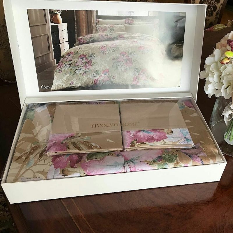TIVOLYO-HOME-VITTA-.jpg