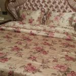 TIVOLYO-HOME-VICTORIA-ЖАТЫЙ-ШЕЛК-ТЕМНО-РОЗОВЫЙ.jpg