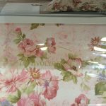TIVOLYO-HOME-КПБ-WISLEY-2-СП-DELUXE-e1477511369558.jpg
