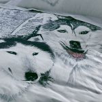 TIVOLYO-HOME-Wolf.jpg