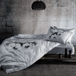 TIVOLYO-HOME-Wolf.jpg