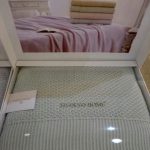 Tivolyo-Home-Sera-плед-1-1.jpg