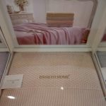 Tivolyo-Home-Sera-плед-1-1.jpg