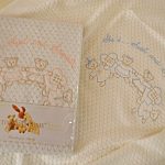 TIVOLYO-HOME-ДЕТСКИЙ-ПЛЕД-FAMILY-85Х90-.jpg