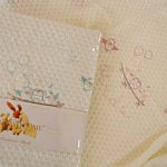 TIVOLYO-HOME-ДЕТСКИЙ-ПЛЕД-HAPPY.jpg
