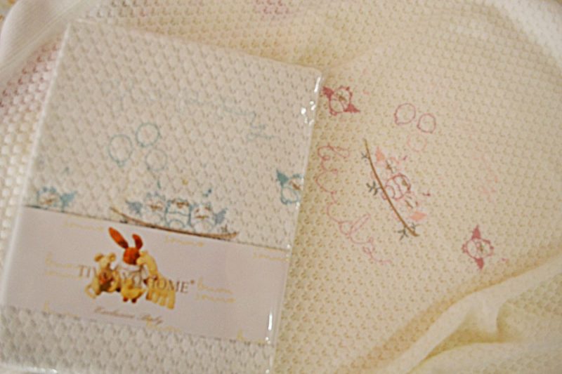 TIVOLYO-HOME-ДЕТСКИЙ-ПЛЕД-HAPPY.jpg