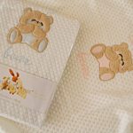 TIVOLYO-HOME-ДЕТСКИЙ-ПЛЕД-LOVELY-85Х90-ГОЛУБОЙ.jpg