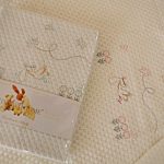 TIVOLYO-HOME-ДЕТСКИЙ-ПЛЕД-STORK-85Х90-ГОЛУБОЙ.jpg