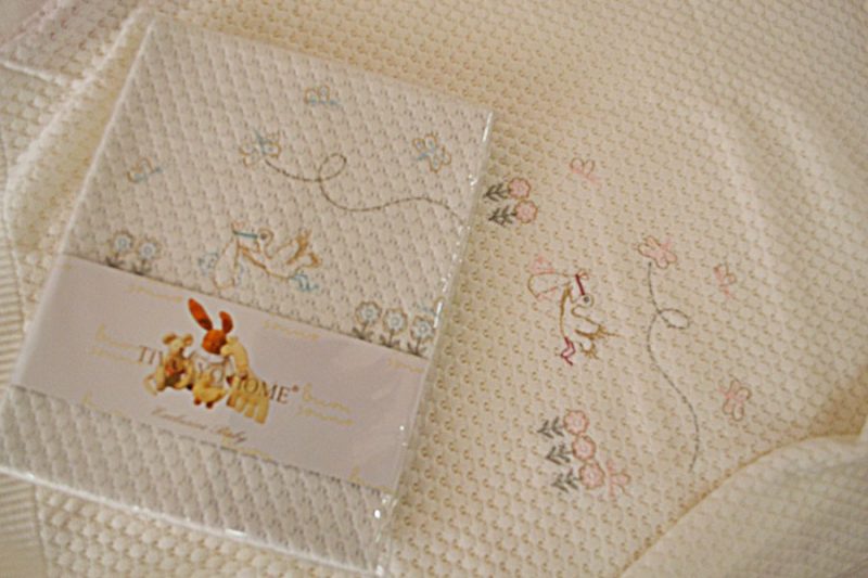 TIVOLYO-HOME-ДЕТСКИЙ-ПЛЕД-STORK-85Х90-ГОЛУБОЙ.jpg