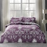 TIVOLYO-HOME-КПБ-ARREDO-фиолетовый.jpg