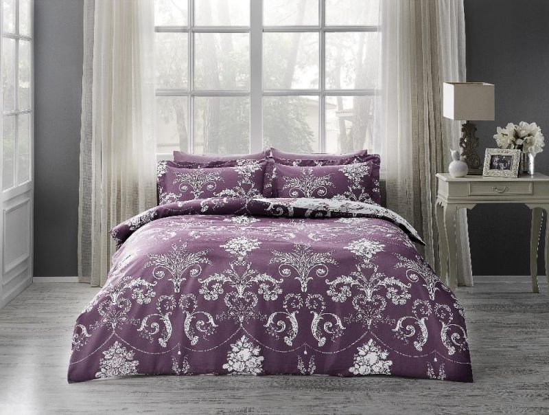 TIVOLYO-HOME-КПБ-ARREDO-фиолетовый.jpg