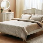 TIVOLYO-HOME-КПБ-CHRISTINA-FLOK.jpg