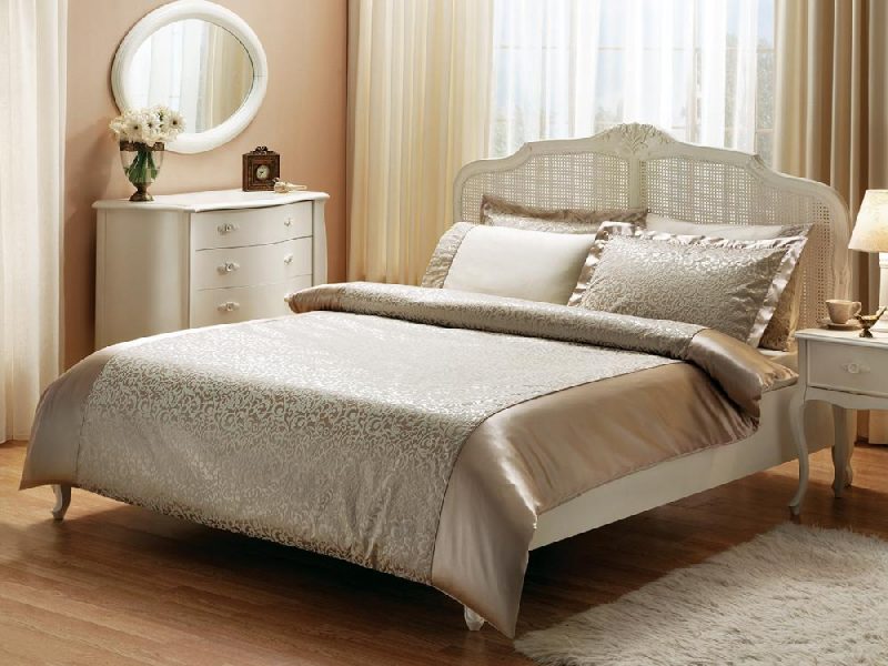 TIVOLYO-HOME-КПБ-CHRISTINA-FLOK-.jpg