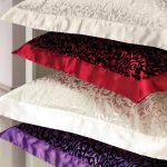 TIVOLYO-HOME-КПБ-CHRISTINA-FLOK.jpg