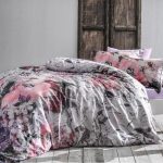 TIVOLYO-HOME-КПБ-CRISANTEM-DELUXE-2-СП.jpg