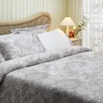 TIVOLYO-HOME-КПБ-CRISTA-15-СП-КОРИЧНЕВЫЙ.jpg