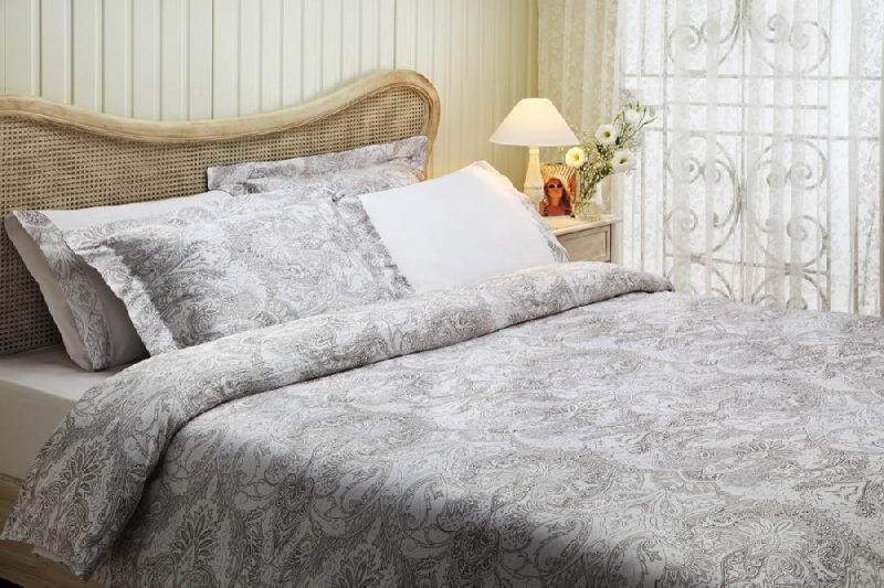 TIVOLYO-HOME-КПБ-CRISTA-15-СП-КОРИЧНЕВЫЙ.jpg