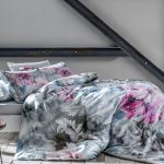 TIVOLYO-HOME-КПБ-DERIN-DELUXE-2-СП.jpg