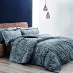 TIVOLYO-HOME-КПБ-EMPERIUM.jpg