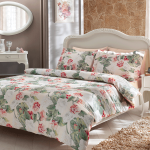 TIVOLYO-HOME-КПБ-ESTA-2-СП-DELUXE.png