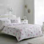 TIVOLYO-HOME-КПБ-FRESH-2-СП-DELUXE-БЕЛЫЙ.png