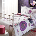 TIVOLYO-HOME-КПБ-GLAMOUR-.png