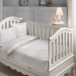 TIVOLYO-HOME-КПБ-HAPPY-BEBE-БЕЖЕВЫЙ.png