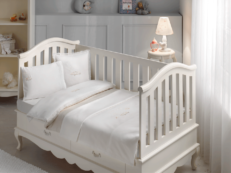 TIVOLYO-HOME-КПБ-HAPPY-BEBE-БЕЖЕВЫЙ.png