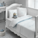 TIVOLYO-HOME-КПБ-HAPPY-BEBE-ГОЛУБОЙ.png